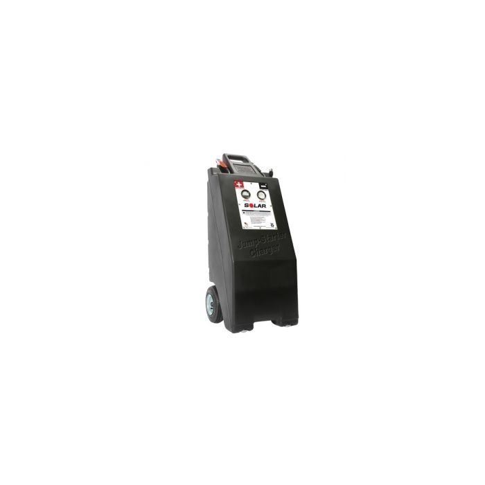 1-146_b1aaf6d6-4f12-4080-8348-006f69989c06.jpg SOLAR Wheeled Jump Starter - Image 1