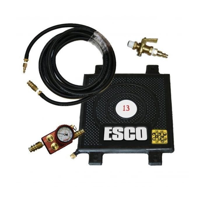 1-24.jpg ESCO 13 Ton Air Bag Jack Kit - Image 1