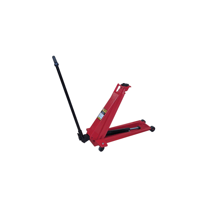 1-3.png Ranger Floor Jack Long-Reach 2-Ton - Image 1