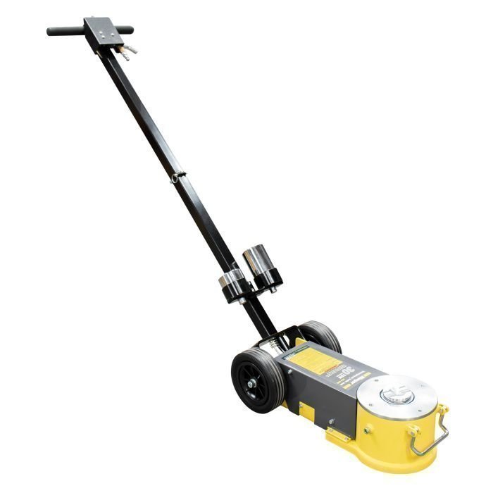 1-35-1.jpg Ranger 30-Ton Telescoping Air Bottle Jack - Image 1