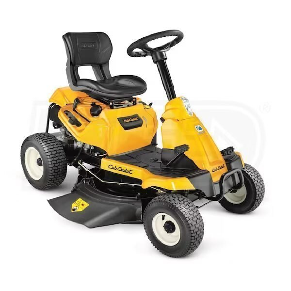 13A221JD010_62654_feature2_5561d174452203072ea6213a21610cc2.jpg Cub Cadet CC30H (30″) 344cc Rear Engine Riding Mower - Image 1