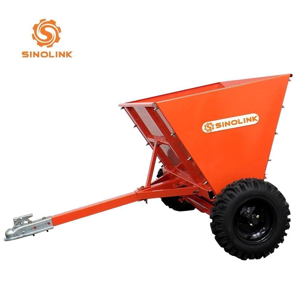 1_bac48d0c-f40f-4d3d-b88a-ba811c5225a7.jpg 270L Sand Spreader SA100 - Image 1