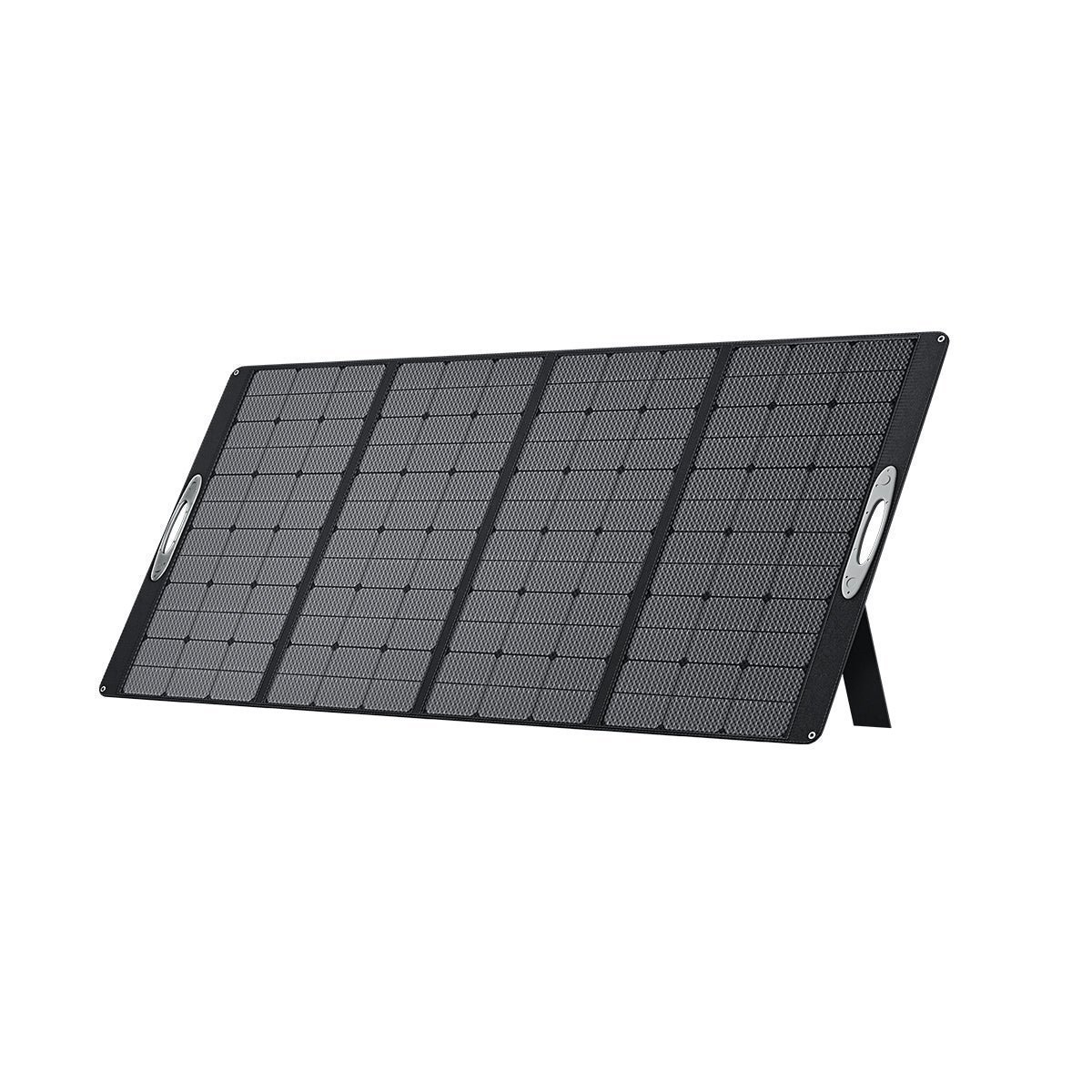 400W-3.jpg OUKITEL 400W Portable Solar Panel - Image 1