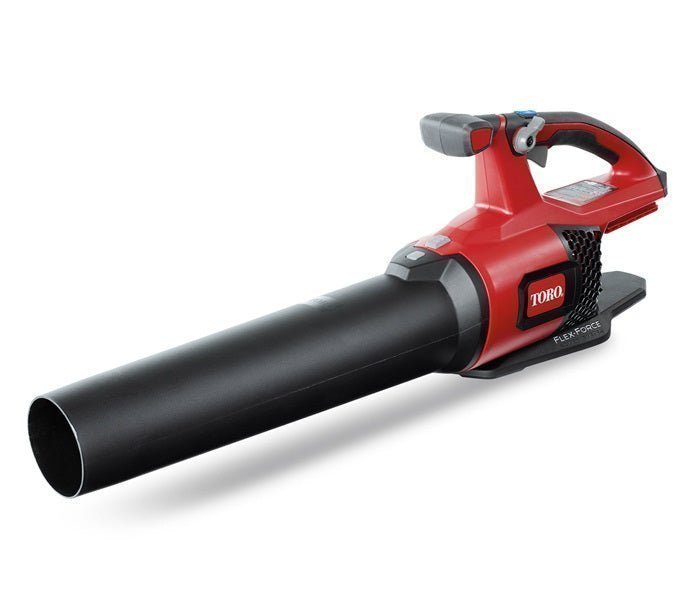 51820T.jpg Toro 60V Cordless Blower (Bare Tool) #51820T - Image 1