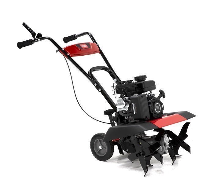 58604.jpg Toro 2-in-1 Tiller Cultivator 99cc OHV Engine #58604 - Image 1