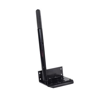 79339.1.jpg Toro TimeCutter Assist Bar and Step Kit #79339 - Image 1