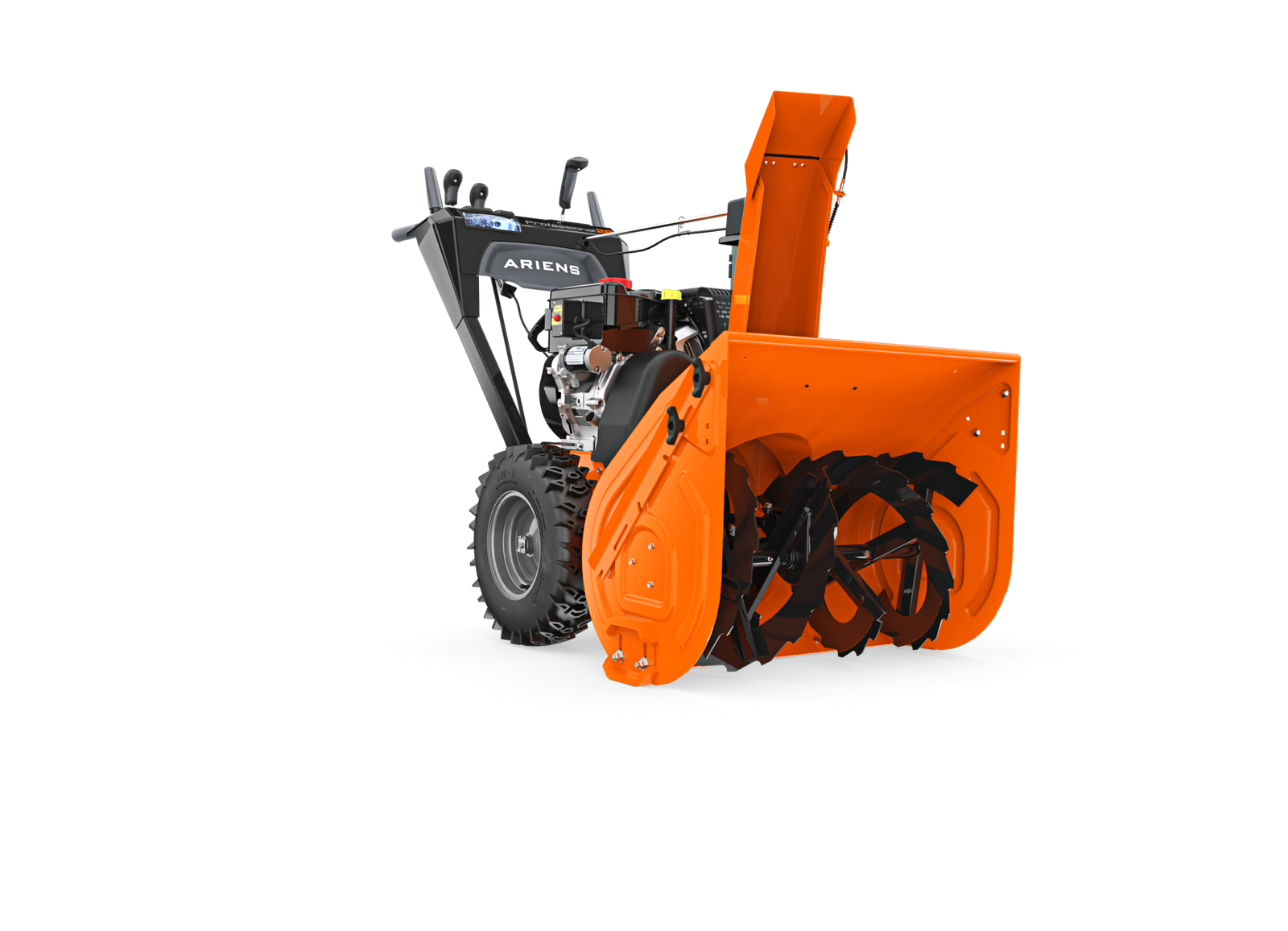 Ariens_Pro_28_Snow_Blower_926077-1-scaled-1.png Ariens Professional (28″) 420cc Two-Stage Snow Blower 926077 - Image 1