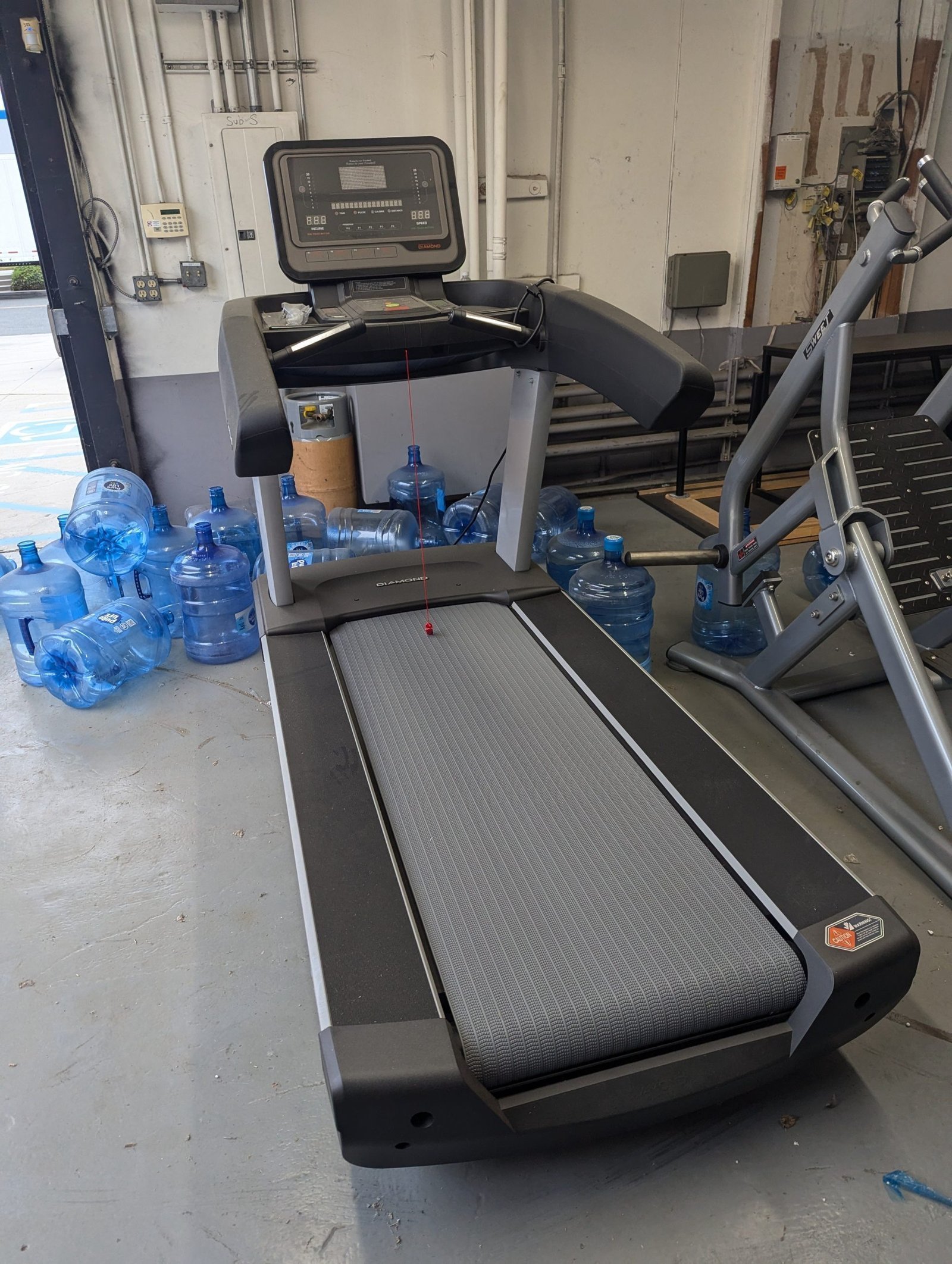 CC-SW-T2_6c0292dc-ac88-43a0-a0ff-03b88906013f-scaled-1.jpg Sweet Treadmill - Image 1