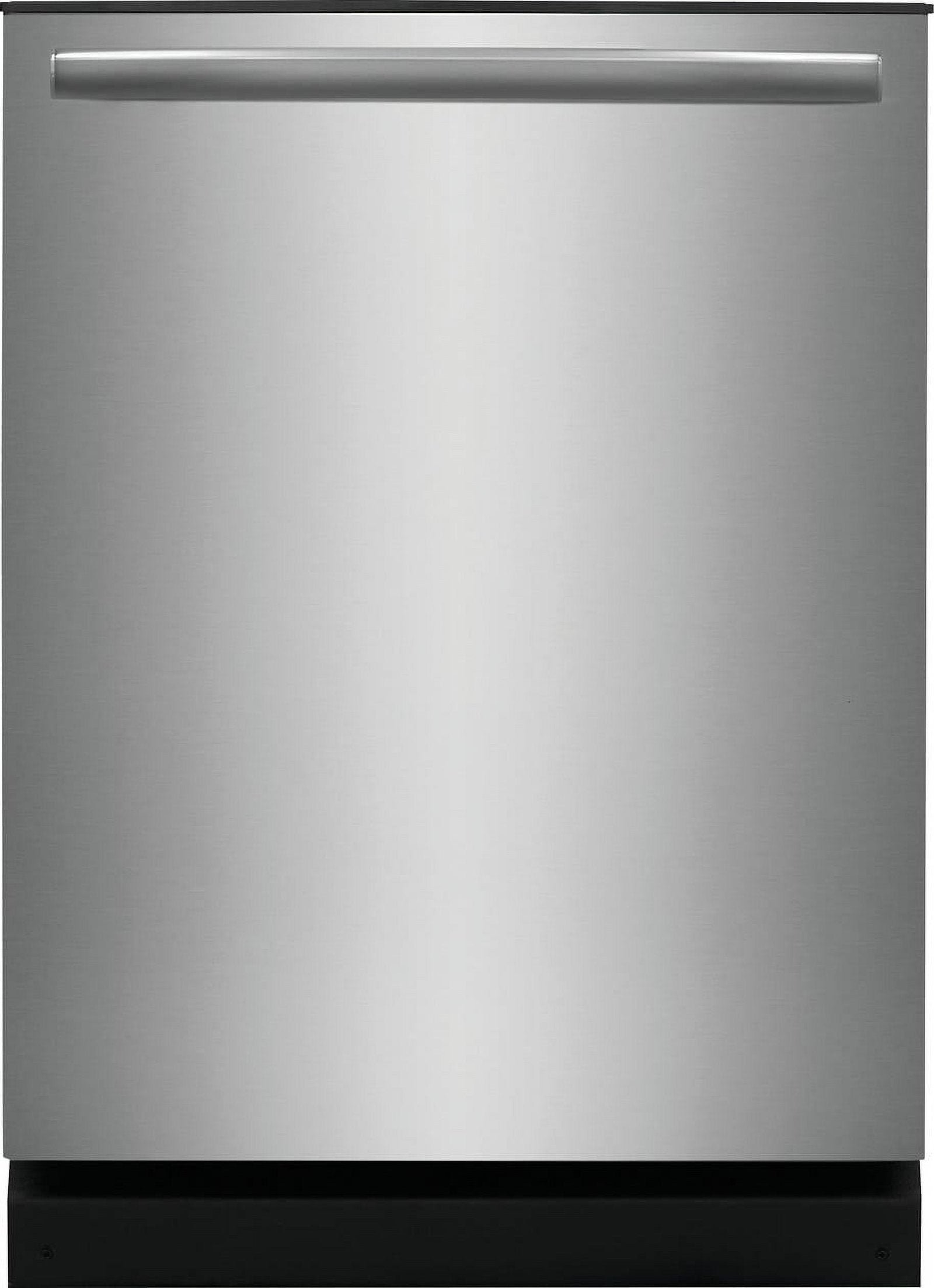 Frigidaire-Gdph4515a-24-Wide-14-Place-Setting-Energy-Star-Certified-Built-In-Top-Control_7c93392d-114b-4d6e-aa13-a3f6ed136fb8.39e5c3066b8ed002efd03d9bc3a2eb03.jpg Frigidaire GDPH4515AF 24″ Built-In Dishwasher, Energy Star Certified, Top Control, Stainless Steel - Image 1