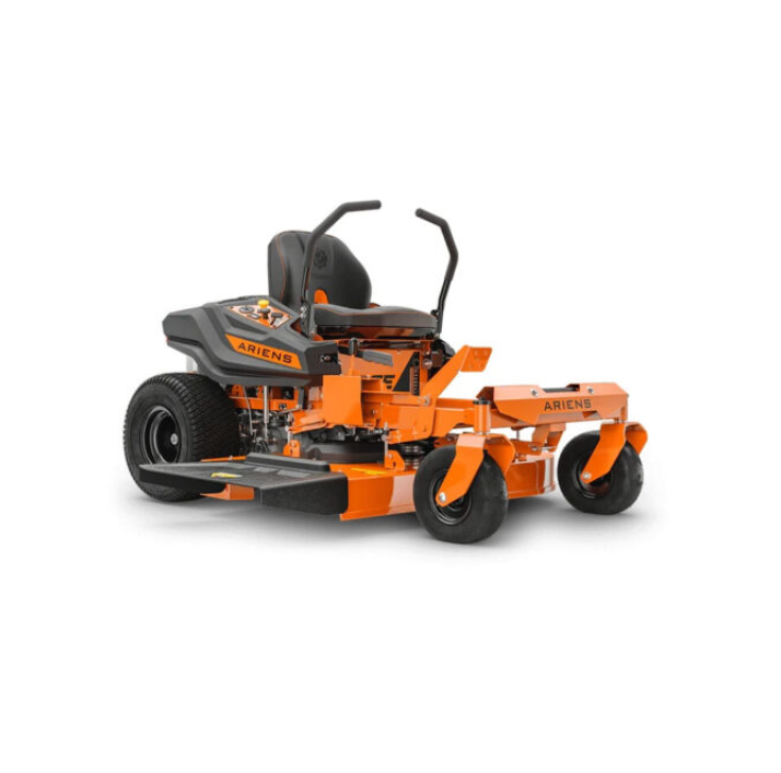 Nrmmew-Project.png Ariens EDGE (42″) 20HP Briggs Zero Turn Lawn Mower 915283 - Image 1