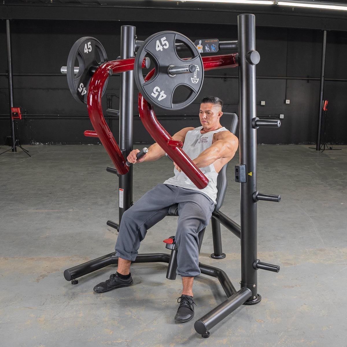 Power-Leverage-V2-Decline-Chest-Press-PL-PV2-DCP_5.jpg Power Leverage V2 Decline Chest Press – Muscle D Fitness - Image 1
