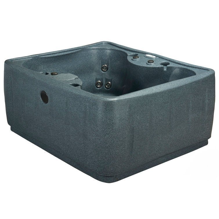 Premium_AR150_4-Person_12-Jet_Plug_26_Play_Hot_Tub_with_Ozone_2C_powered_By_Jacuzzi_Pumps-1.jpg Premium AR150 4-Person 12-Jet Plug & Play Hot Tub with Ozone, powered By Jacuzzi Pumps - Image 1