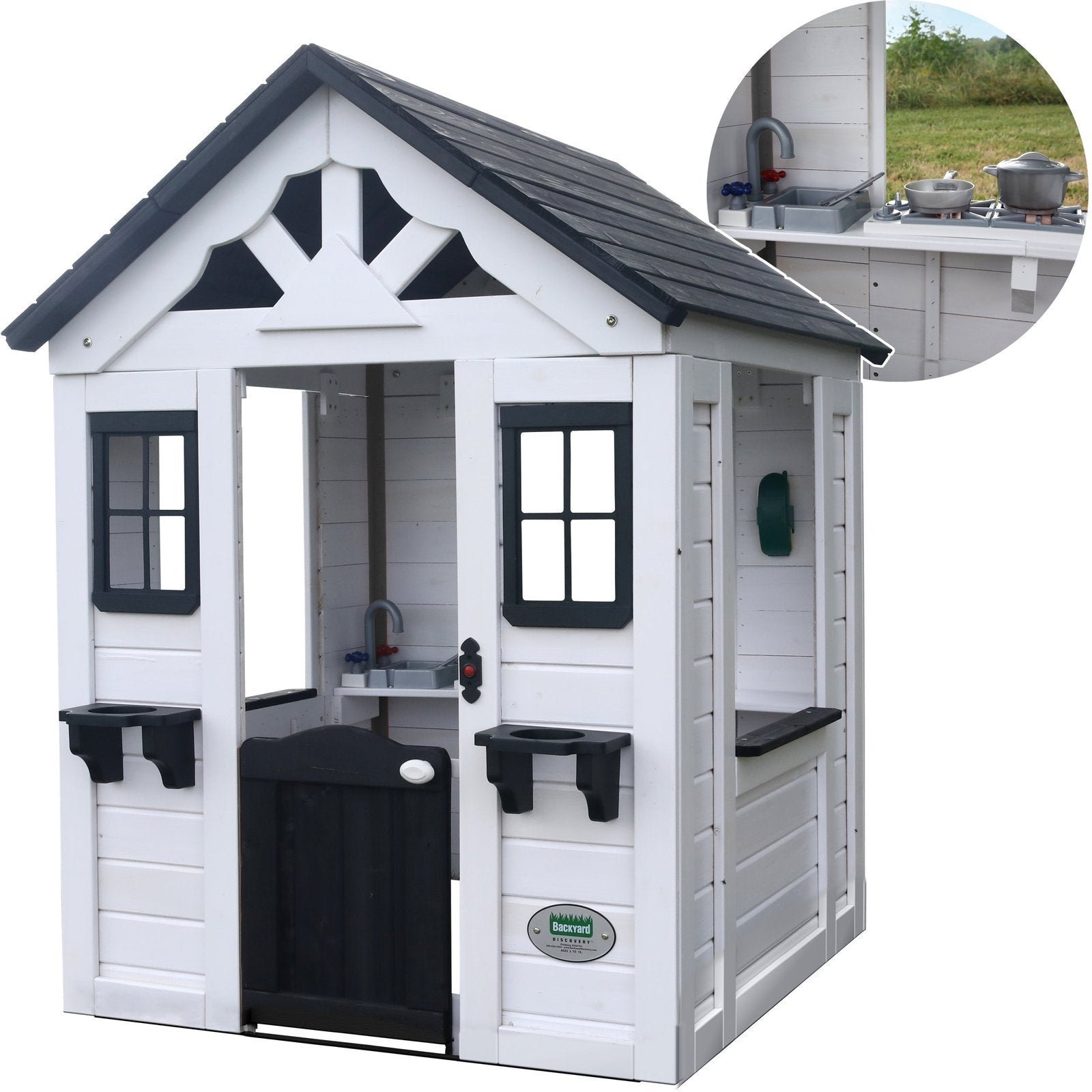 Sweetwater-White-Playhouse-COB-Hero.jpg Sweetwater Playhouse -White - Image 1