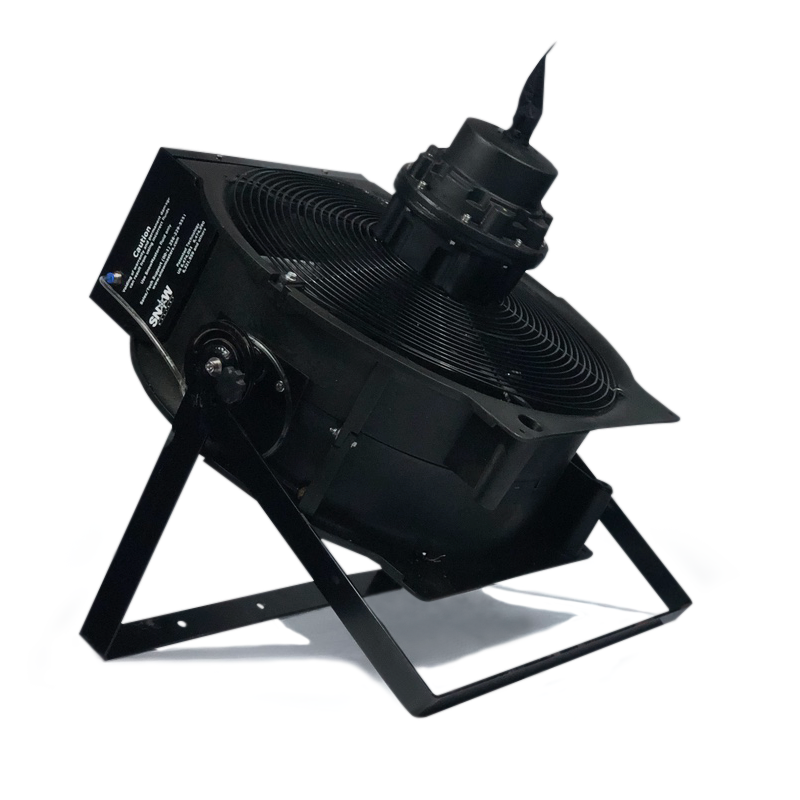T-1500-Max_EDIT_2.png T-1500 Max Evaporative Snow® Machine - Image 1