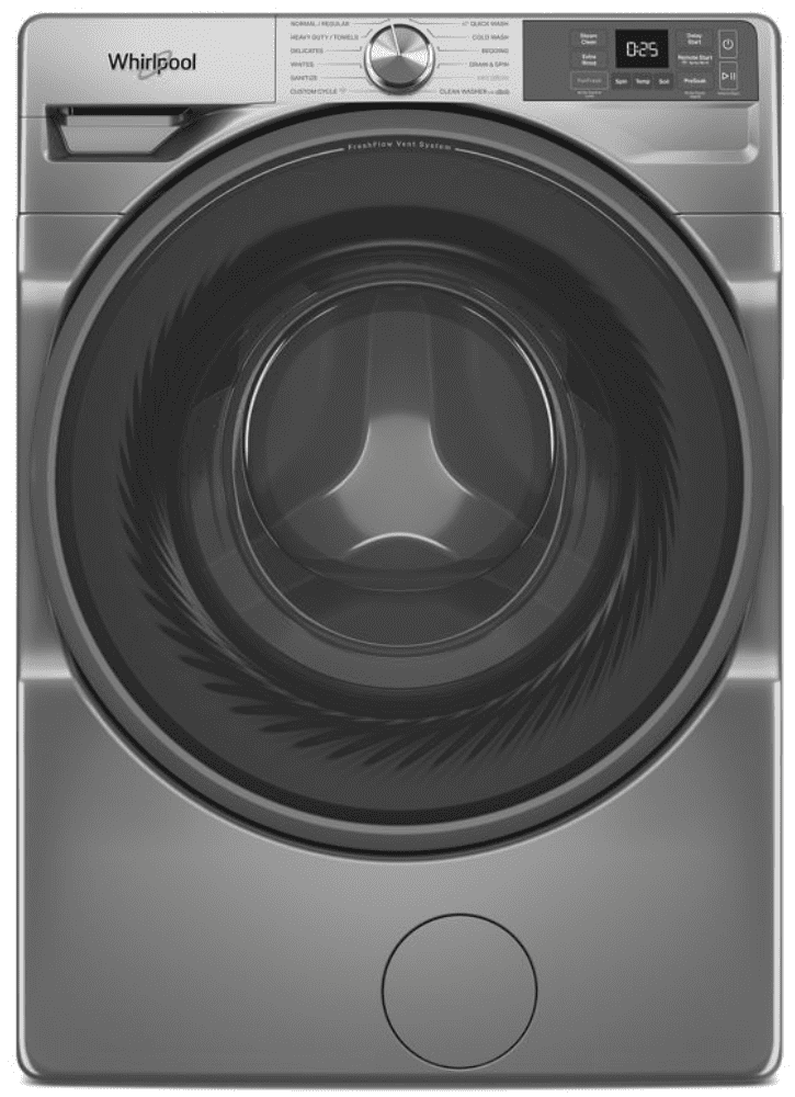 Whirlpool-WFW5720RR-4-5-cu-ft-Smart-Front-Load-Washer_1a900e74-ba08-4121-8d53-1a6787359f13.2b4b6280b1e66cf17a06b56f879c75b4.png Whirlpool WFW5720RR 4.5 cu. ft. Smart Front Load Washer - Image 1