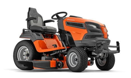 husqvarna-ts348xd-kawasaki-lawn-tractor-960430319_png.png Husqvarna TS 348XD 24HP Kawasaki Engine Garden Tractor - Image 1