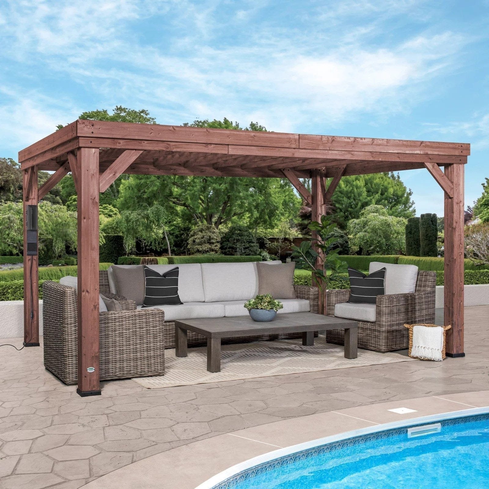 img-1088-1.jpg Brockton Pergola 14×10 - Image 1