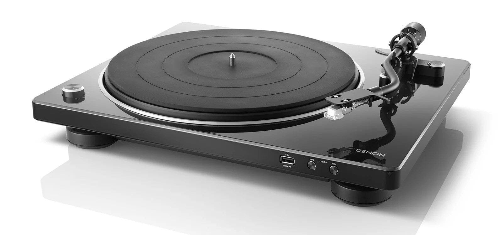 img-1228.jpg Denon DP-450USB Hi-Fi Turntable with USB - Image 1