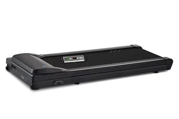 img-2105.jpg LifeSpan TR1200-DT3 Under Desk Treadmill - Image 1