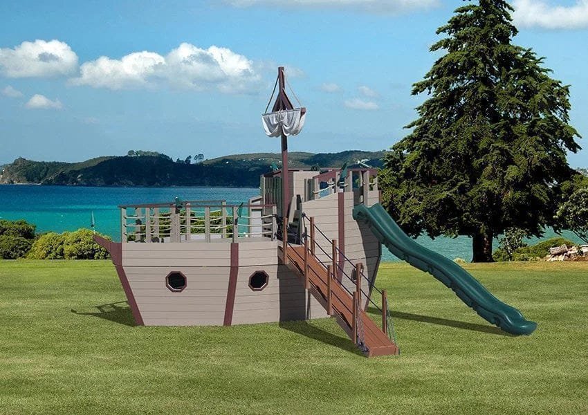 img-2580.jpg Play-Mor Youngster Yacht - Image 1