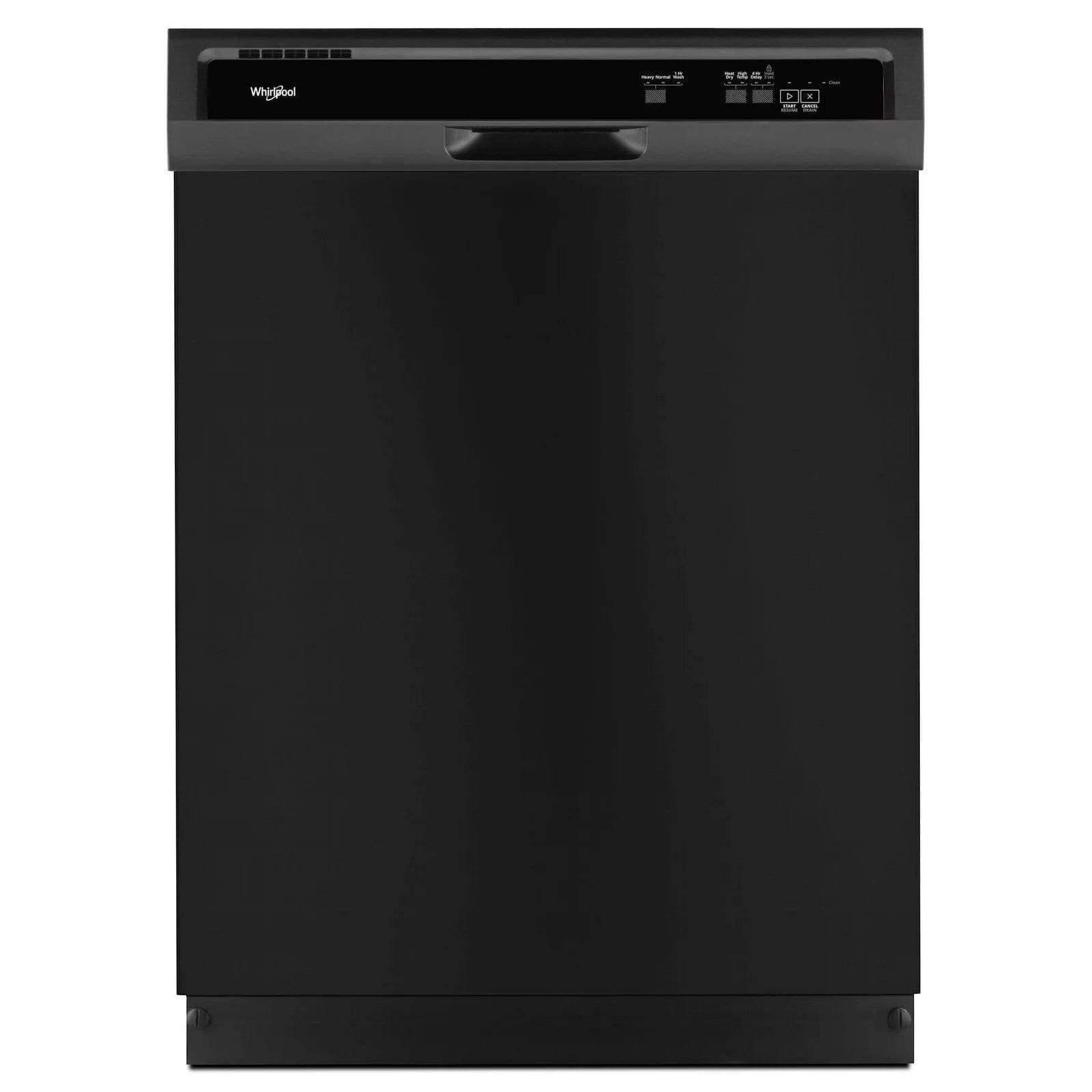 img-3074-1.jpg Whirlpool WDF330PAHB Built-in Dishwasher – Black - Image 1
