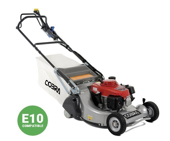 imgi_12_Screenshot2023-02-28at15.47.12_678x.progressive.png.jpg COBRA RM53HST-PRO 21″ PETROL ROLLER MOWER / HYDROSTATIC DRIVE - Image 1