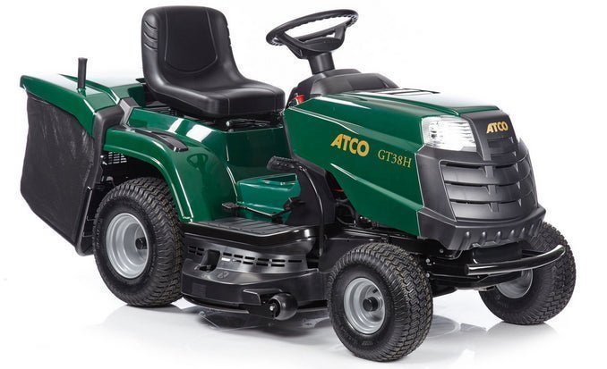 imgi_13_screen_shot_2018-02-28_at_10.14.36_678x.progressive.png.jpg Atco GT 38H Twin Ride on Mower - Image 1