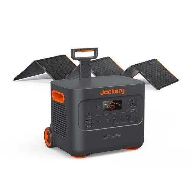 product1_650x_7cfbe1dc-4275-4b1e-af5f-98cc87c9635f.jpg Jackery Solar Generator 2000 Plus - Image 1